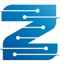 FintechZoom logo