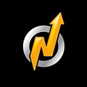 Nader Nadernejad logo
