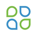 Avicenna logo