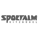 Sportalm logo