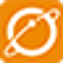 Maine Delite Cattery logo