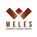 Weles logo