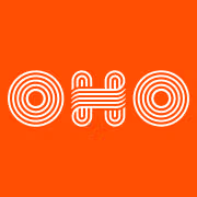 oho.com favicon