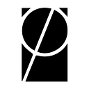 Magpie Tech logo