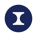 Intent Cliq logo