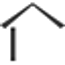 Paragon Home Inspections logo