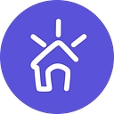 Nutiliti logo