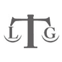 Leading Tax Group logo