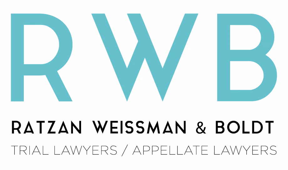 rwblawyers.com favicon