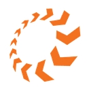 Market Edge 360 logo