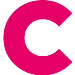 civitatis.com favicon