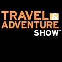 TravelShows (directory.travelshows.com) logo