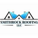 Smithrock Roofing logo