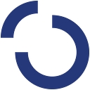 Openside Group logo