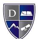 Denver Test Prep logo