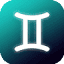 Gemini Health Partners logo