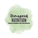Reimagined Nutrition logo