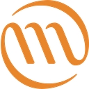 McVeigh Global Meetings and Events logo