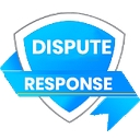 Dispute Response logo