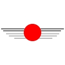 Air Quality Aviation logo