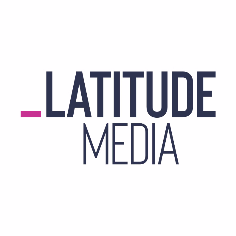 latitudemedia.com favicon
