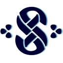 Sullivan Law logo