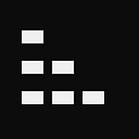 theairankings.com favicon