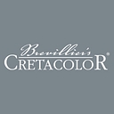 Cretacolor logo