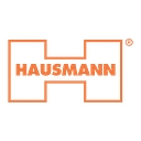 Hausmann logo