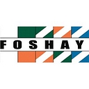 Foshay Electric logo