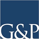 Gould & Pakter Associates logo