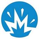 ZergNet logo
