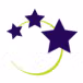 Ambassador Personnel logo