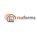 reaforms logo