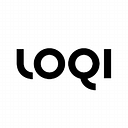 Loqi logo