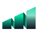 B2B RDX logo