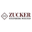 Zucker Steinberg & Wixted logo