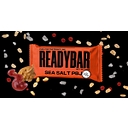 Ready logo