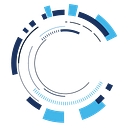 Tecnoprism logo