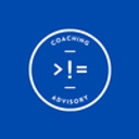 Mark Josephson logo