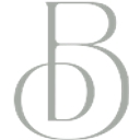 Bullard Design Studio logo