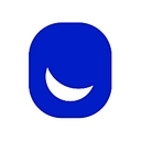 Timewise Dental logo