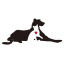 Cascade Pet Hospital logo