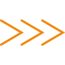 Nautobot logo