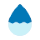 Pool Partz logo