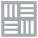 Pinta Acoustic logo