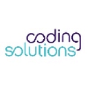 Coding Solutions logo