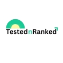 testednranked.com favicon