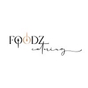 Foodz Catering logo