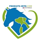 Produits-veto logo